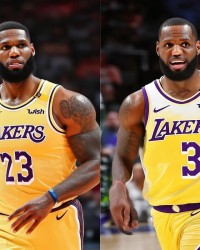 NBA新赛季前瞻：五大焦点球队谁将脱颖而出？